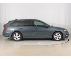 Škoda Octavia 2.0 TDI 110kW - 8