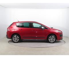 Peugeot 3008 1.6 BlueHDi 88kW - 8