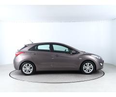 Hyundai i30 1.4 CVVT 73kW - 8