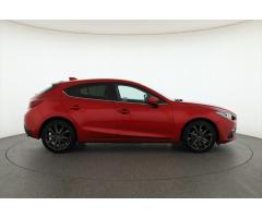 Mazda 3 2.2 Skyactiv-D 110kW - 8