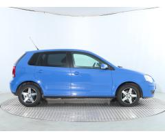 Volkswagen Polo 1.4 59kW - 8