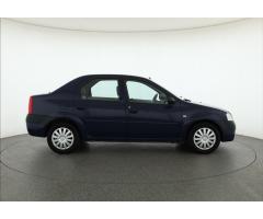 Dacia Logan 1.4 55kW - 8