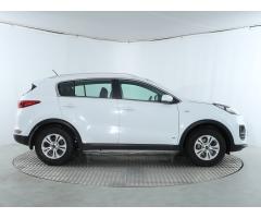 Kia Sportage 1.6 GDI 97kW - 8