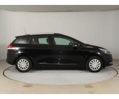 Renault Clio 1.2 16V 54kW - 8