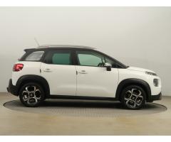 Citroën C3 Aircross 1.2 PureTech 81kW - 8