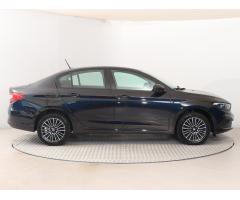 Fiat Tipo 1.0 FireFly 73kW - 8