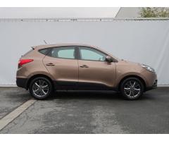 Hyundai ix35 2.0 CRDi 100kW - 8