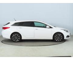 Hyundai i40 1.7 CRDi 104kW - 8