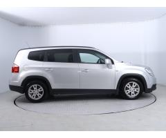 Chevrolet Orlando 2.0 VCDi 120kW - 8