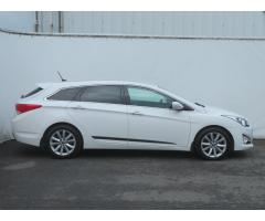 Hyundai i40 1.7 CRDi 100kW - 8