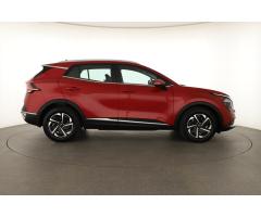 Kia Sportage 1.6 T-GDI 110kW - 8