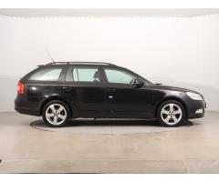 Škoda Octavia 1.4 TSI 90kW - 8