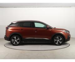 Peugeot 3008 1.2 PureTech 96kW - 8