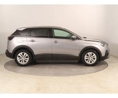 Peugeot 3008 1.5 BlueHDi 96kW - 8