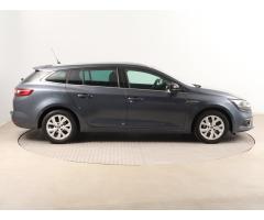 Renault Mégane 1.3 TCe 103kW - 8