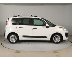 Citroën C3 Picasso 1.4 i 70kW - 8