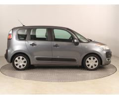 Citroën C3 Picasso 1.4 i 70kW - 8