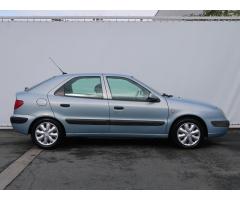 Citroën Xsara 2.0 HDI 90 66kW - 8