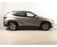 Hyundai Tucson 1.6 T-GDI 110kW - 8