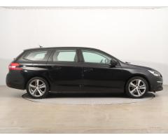 Peugeot 308 1.6 BlueHDi 88kW - 8