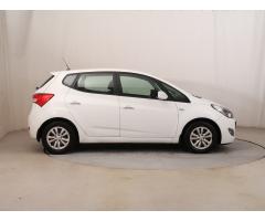 Hyundai ix20 1.4 CVVT 66kW - 8