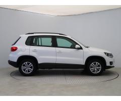 Volkswagen Tiguan 2.0 TDI 81kW - 8