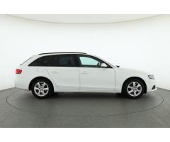 Audi A4 2.0 TDI 105kW - 8