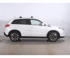 Suzuki Vitara 1.6 VVT 88kW - 8