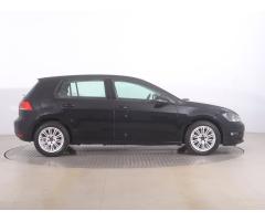 Volkswagen Golf 1.6 TDI 77kW - 8