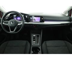 Volkswagen Golf 1.5 eTSI 110kW - 9