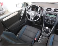 Volkswagen Golf 1.2 TSI 77kW - 9