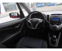 Hyundai ix20 1.4 CVVT 66kW - 9