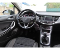 Opel Astra 1.5 CDTI 90kW - 9