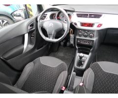 Citroën C3 1.4 i 54kW - 9