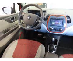 Renault Captur 1.2 TCe 87kW - 9