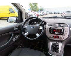 Ford C-MAX 2.0 TDCi 100kW - 9