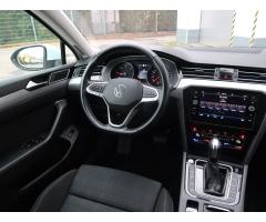 Volkswagen Passat 2.0 TDI 90kW - 9