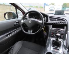 Peugeot 3008 1.6 BlueHDi 88kW - 9