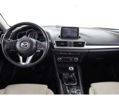 Mazda 3 2.2 Skyactiv-D 110kW - 9