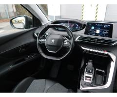 Peugeot 5008 PureTech 180 133kW - 9