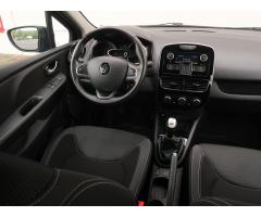 Renault Clio 1.2 16V 54kW - 9