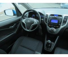 Hyundai ix20 1.6 CVVT 92kW - 9