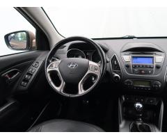 Hyundai ix35 2.0 CRDi 100kW - 9