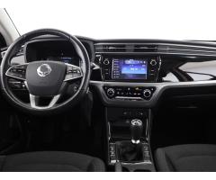 SsangYong Korando 1.5 T-GDI 120kW - 9