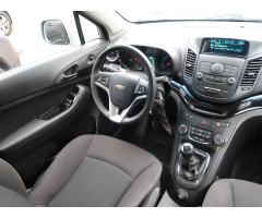 Chevrolet Orlando 2.0 VCDi 120kW - 9