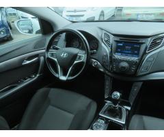 Hyundai i40 1.7 CRDi 100kW - 9