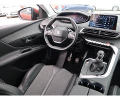 Peugeot 3008 1.2 PureTech 96kW - 9