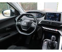 Peugeot 3008 1.5 BlueHDi 96kW - 9