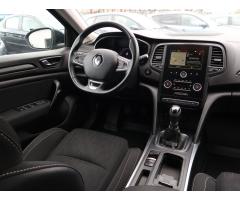 Renault Mégane 1.3 TCe 103kW - 9