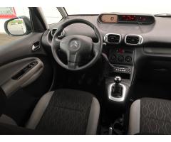 Citroën C3 Picasso 1.4 i 70kW - 9